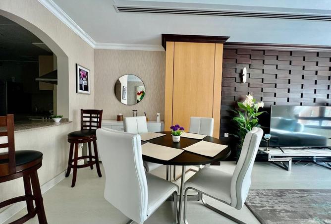951291 - Property Image 2