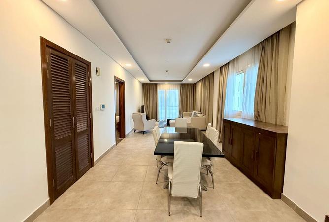 1005723 - Property Image 2