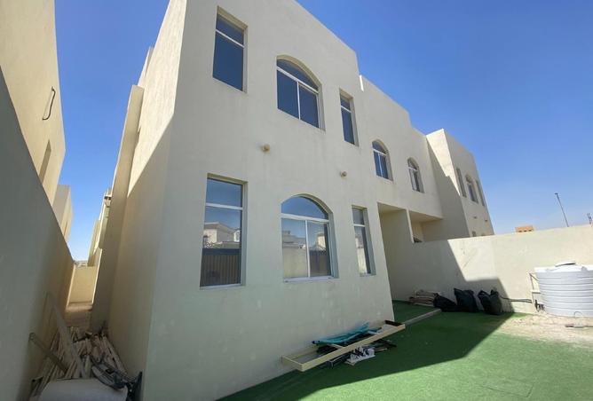 1007036 - صورة العقار 3