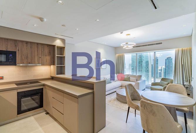 962466 - Property Image 2