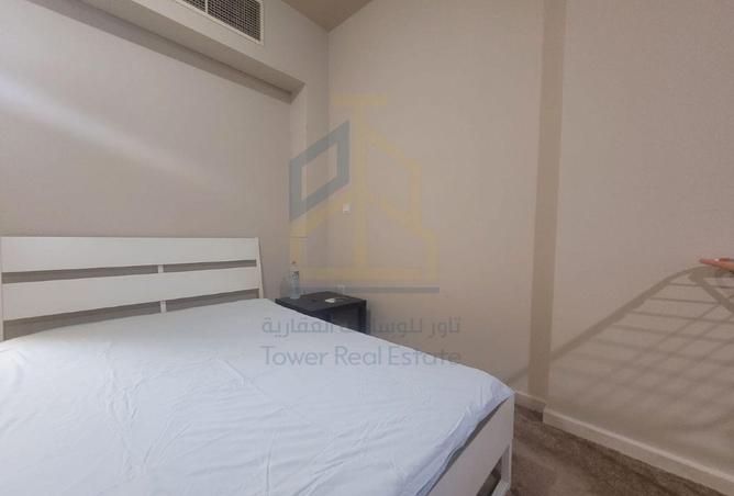 940025 - صورة العقار 3
