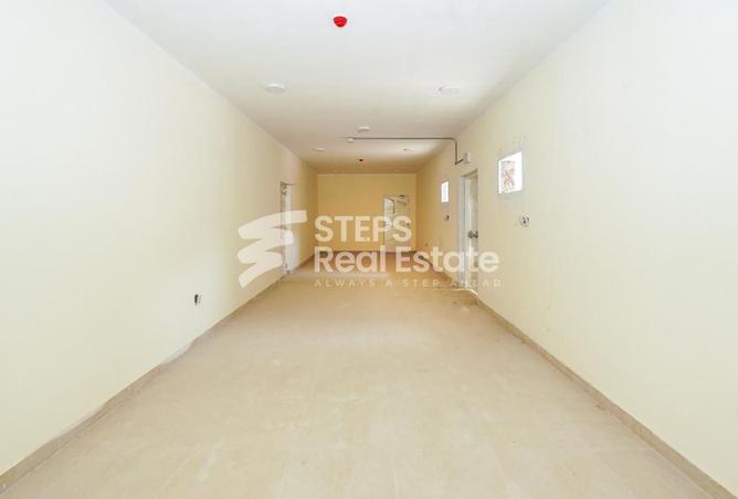 929464 - صورة العقار 3