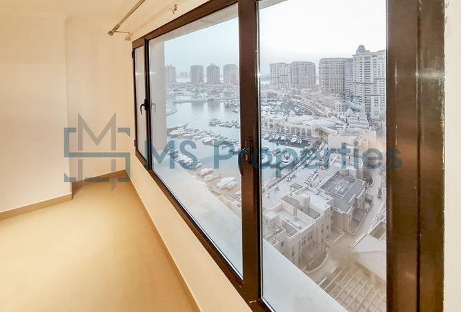 942456 - Property Image 3