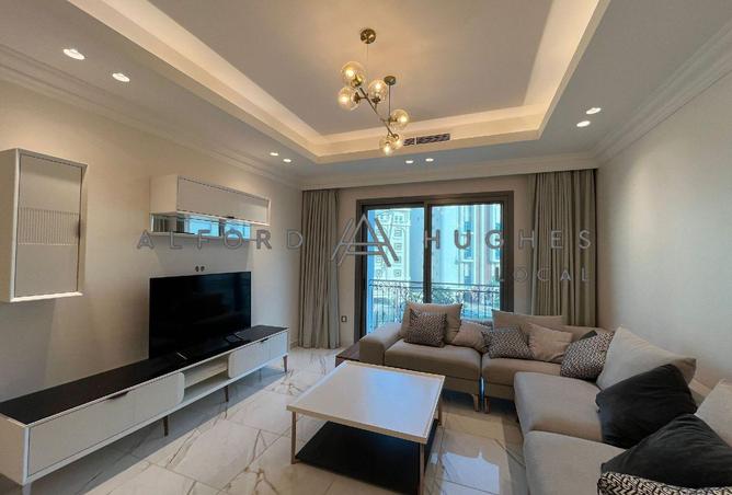 962665 - الصورة الرئيسية للعقار