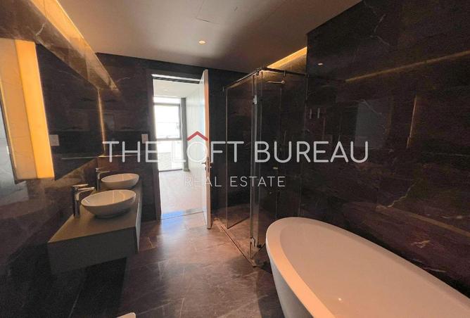 976447 - صورة العقار 2