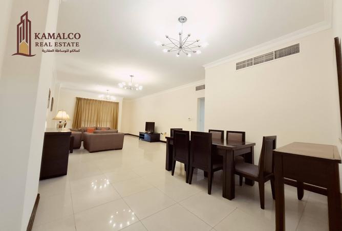 953984 - Property Image 2