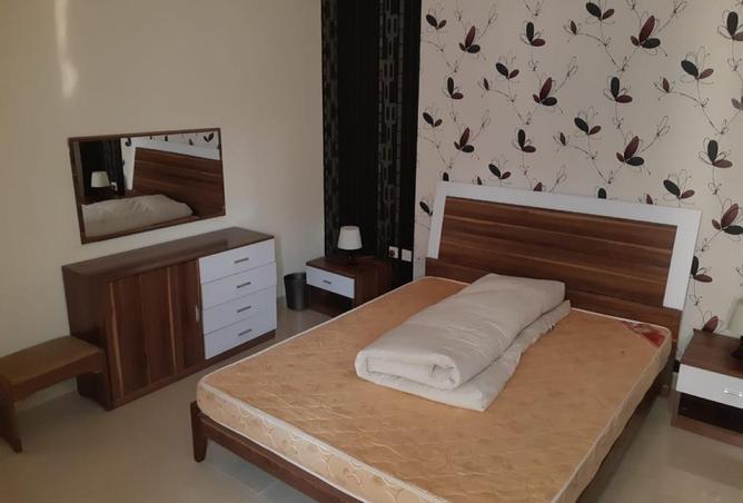 957889 - صورة العقار 3