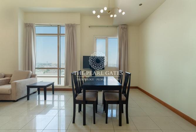 859865 - Property Image 3
