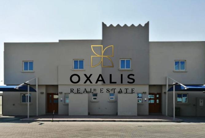 978602 - صورة العقار 3