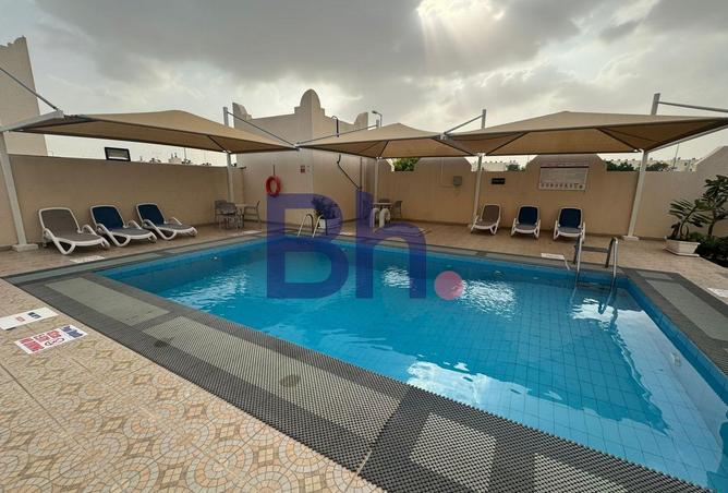 992305 - الصورة الرئيسية للعقار