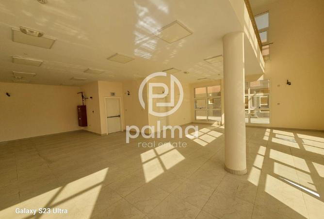 978700 - صورة العقار 3