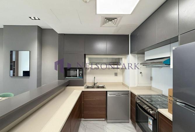 984049 - صورة العقار 2