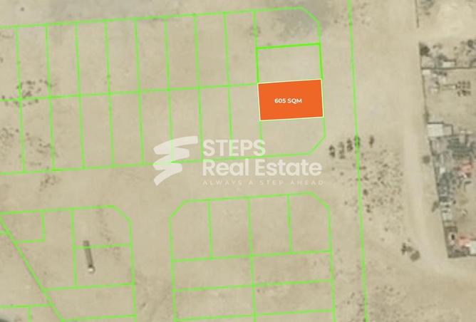 998359 - صورة العقار 3