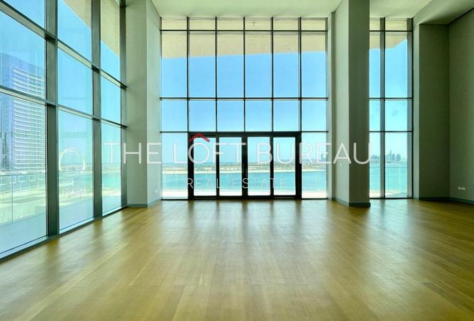 960126 - Property Main Image