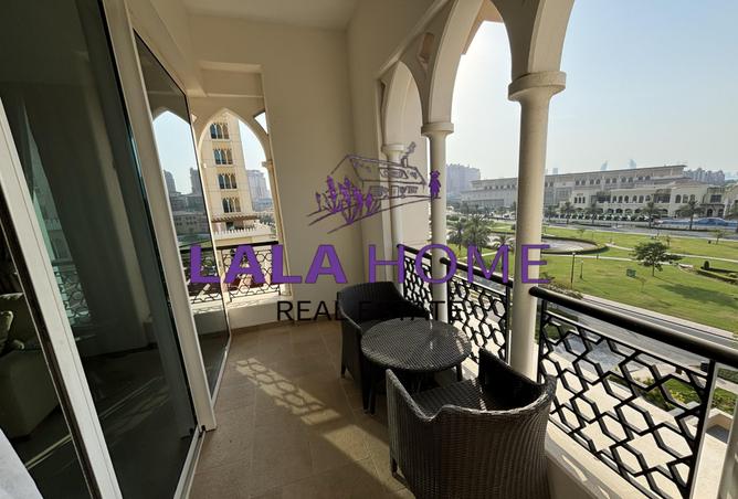 830900 - الصورة الرئيسية للعقار