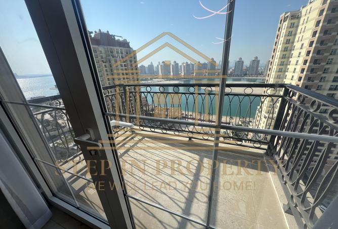 951737 - Property Image 3