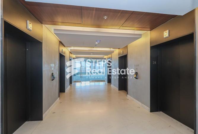 949750 - Property Image 2