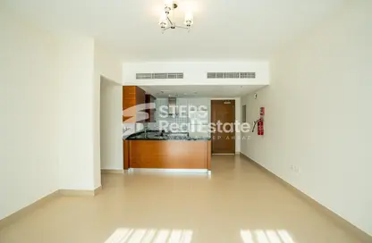 Apartment - 2 Bedrooms - 2 Bathrooms for rent in Old Airport Residential Apartments - Old Airport Road - Doha