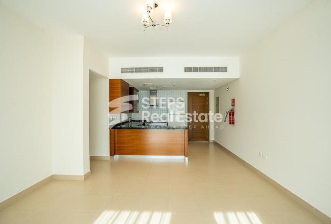 925572 - Property Main Image