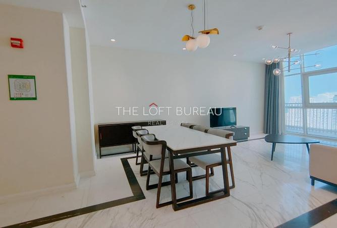940685 - Property Image 2