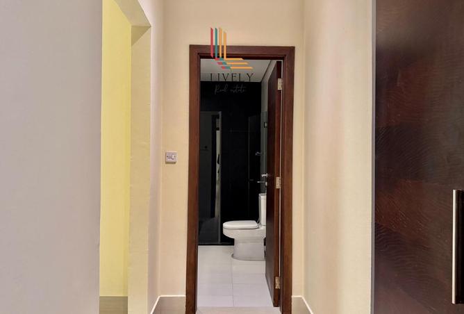 993359 - صورة العقار 3