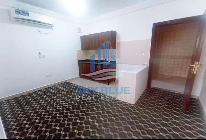 834613 - صورة العقار 3