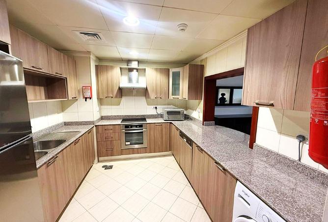 987262 - صورة العقار 3