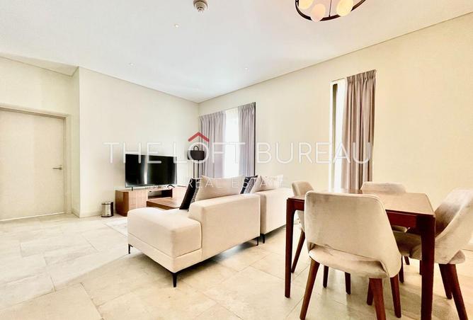 957731 - صورة العقار 3