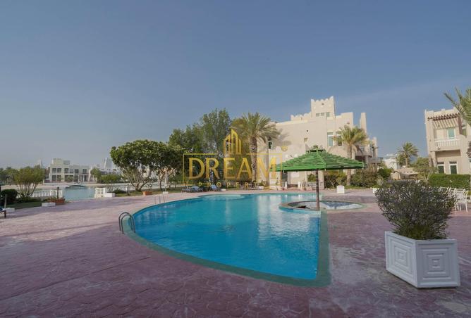 908790 - Property Main Image
