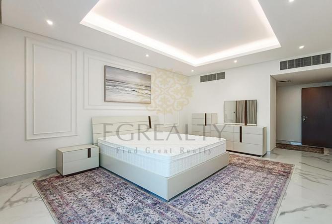 981933 - صورة العقار 2