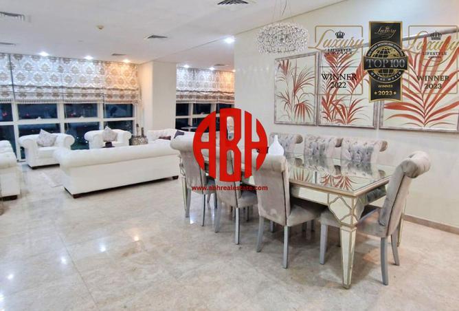 1004303 - صورة العقار 2