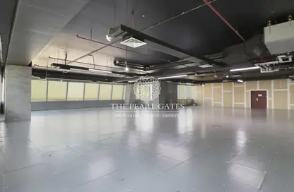 Office Space - Studio for rent in Lusail City - Lusail