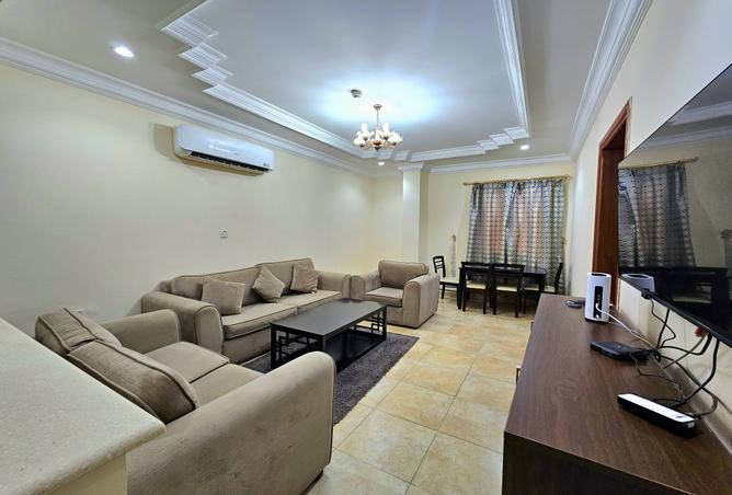 972626 - الصورة الرئيسية للعقار