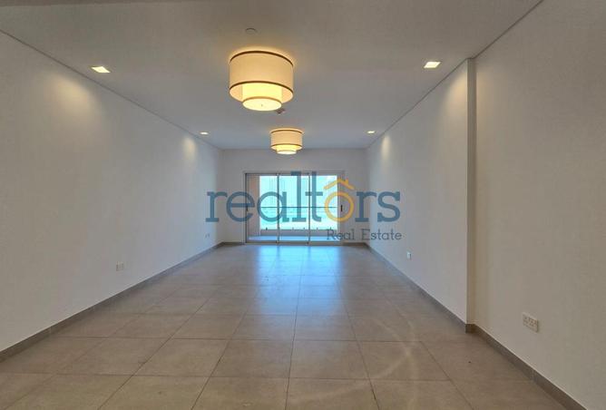 968744 - Property Image 3