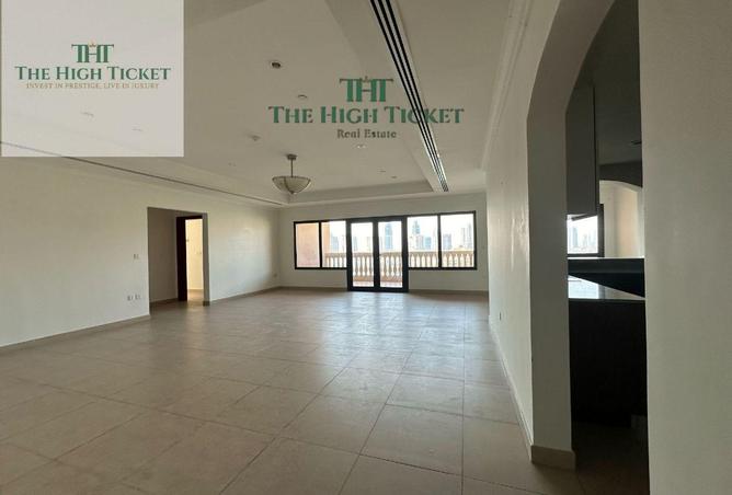 1008233 - صورة العقار 3