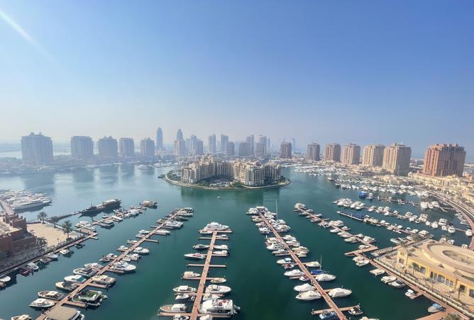 946057 - صورة العقار 2