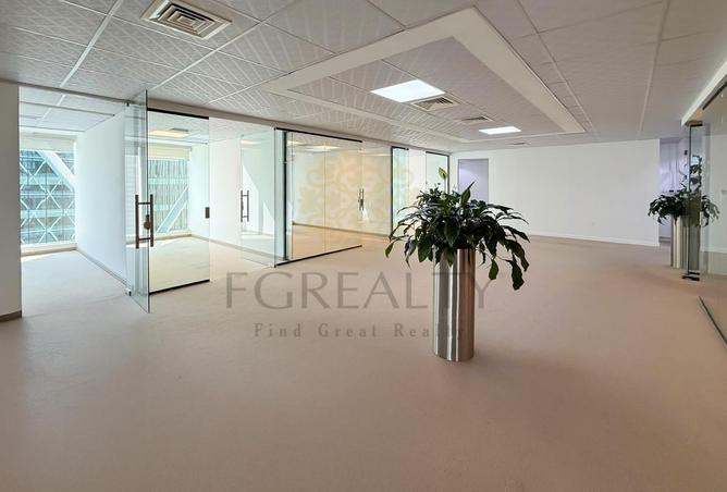 995961 - صورة العقار 2