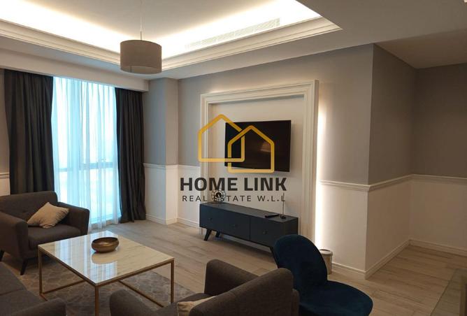 979689 - Property Image 3