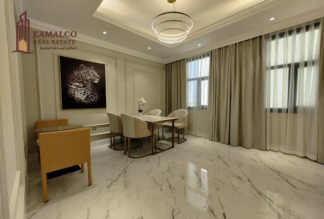 953797 - Property Image 2