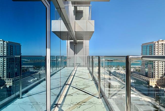 1006938 - Property Image 3