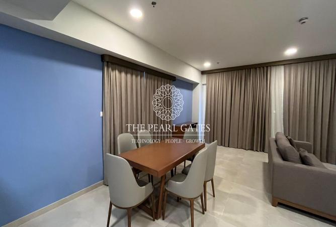 975317 - Property Image 2