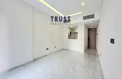 شقة - 2 غرف نوم - 3 حمامات للايجار في مرتفعات مارينا لوسيل - منطقة المارينا - الوسيل