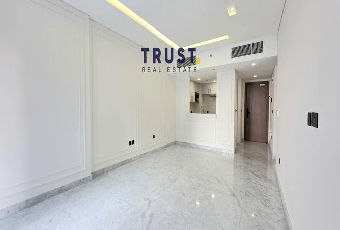 985162 - الصورة الرئيسية للعقار