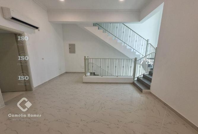 946573 - Property Image 3