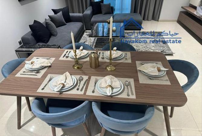 678789 - Property Image 3