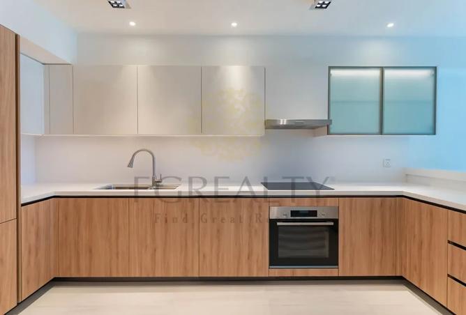 958756 - Property Image 3