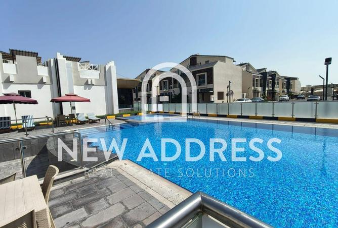 960956 - الصورة الرئيسية للعقار