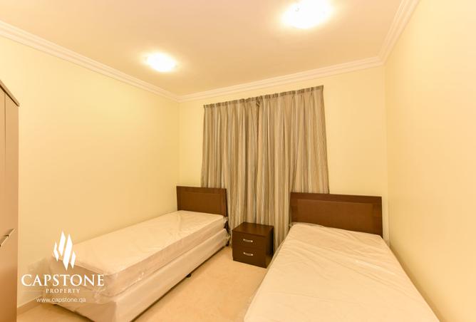 904047 - Property Image 3