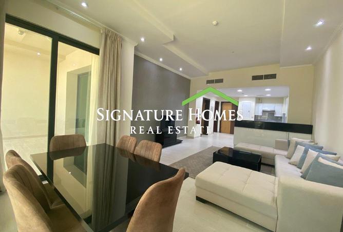 965483 - Property Image 3