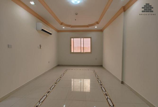 904624 - Property Main Image